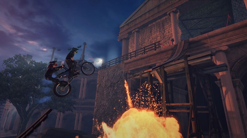 TrialsRising_Previews_Screen_MotoGladiatorsTANDEM_PR_190122_6PM_CET_1548074087