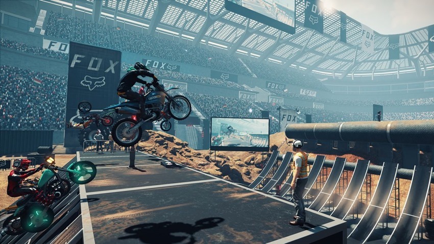 TrialsRising_Previews_Screen_Stadium_Finals_8P_PR_190122_6PM_CET_1548074074