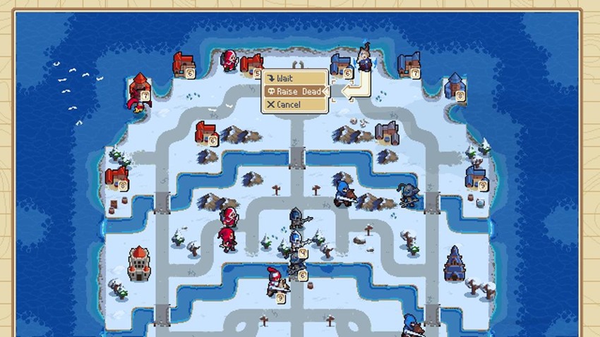 Wargroove (2) (2)