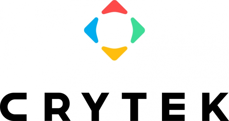 Crytek and Improbable announce plans to co-develop new AAA title