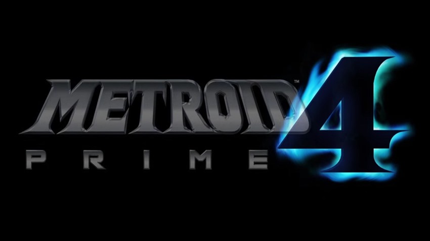 metroid-prime-4