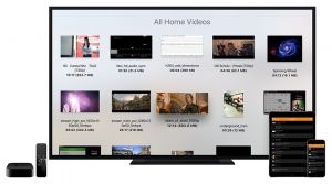 how to airplay from mac vlc how to airplay from mac vlc