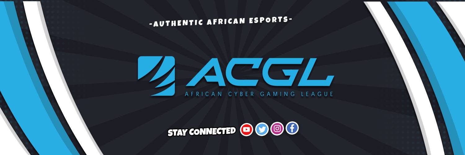 ACGL Header_ACGL Facebook