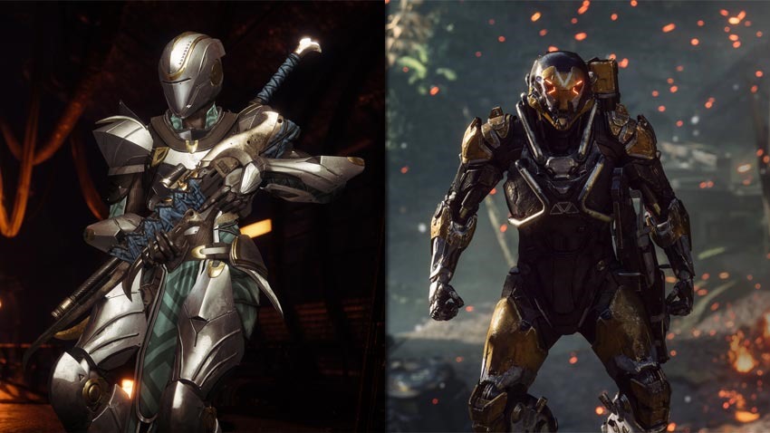 Anthem-vs-Destiny-2