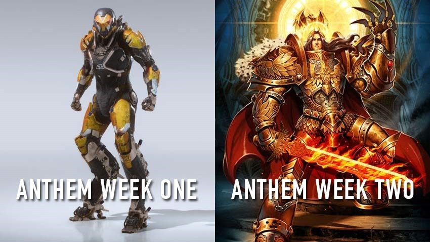 Anthem-week