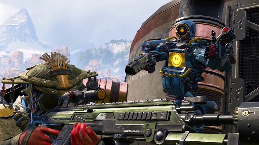 Apex Legends (13)