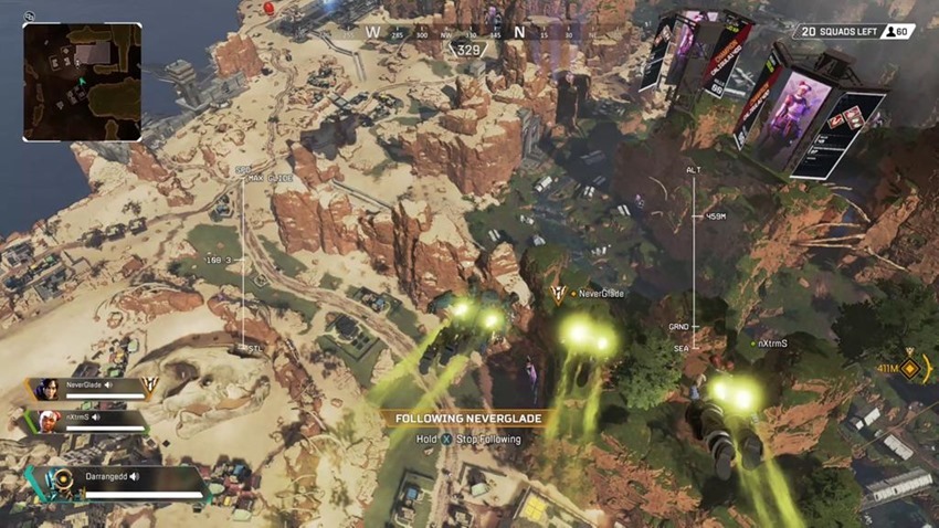 Apex Legends (19)