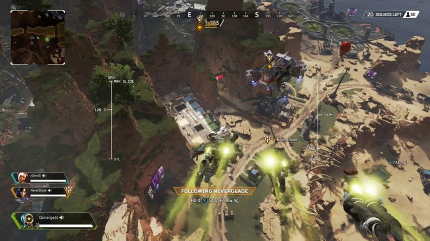 Apex Legends (3)