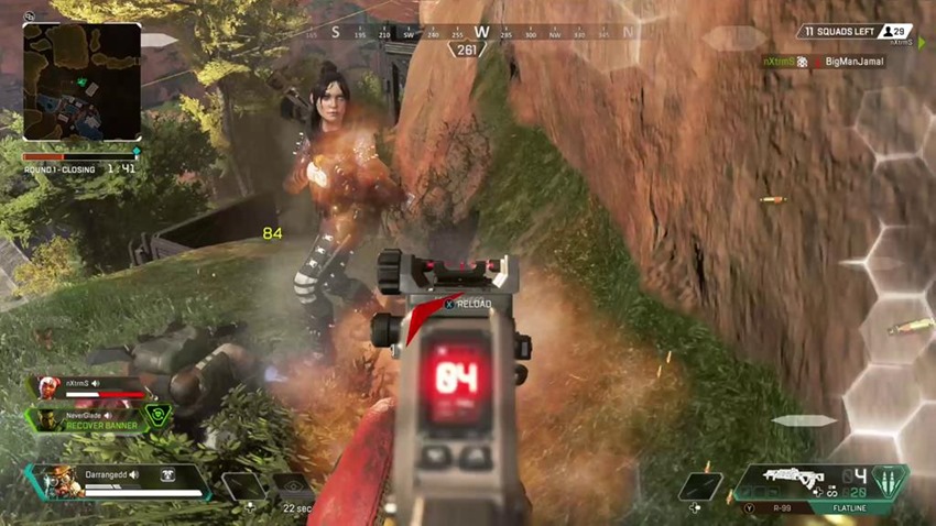 Apex Legends (6)