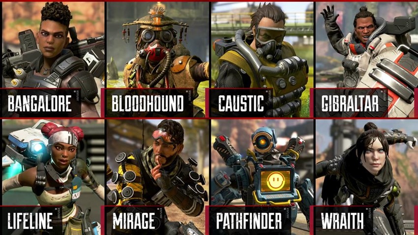 Apex Legends (7)