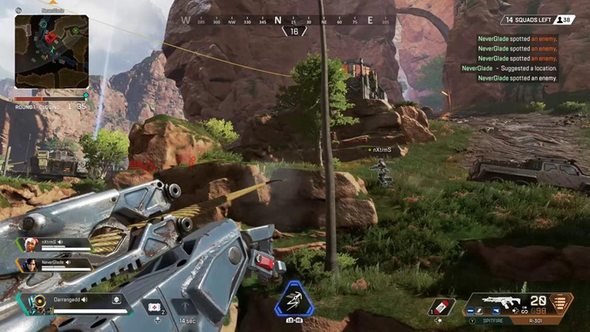 Apex Legends (9)