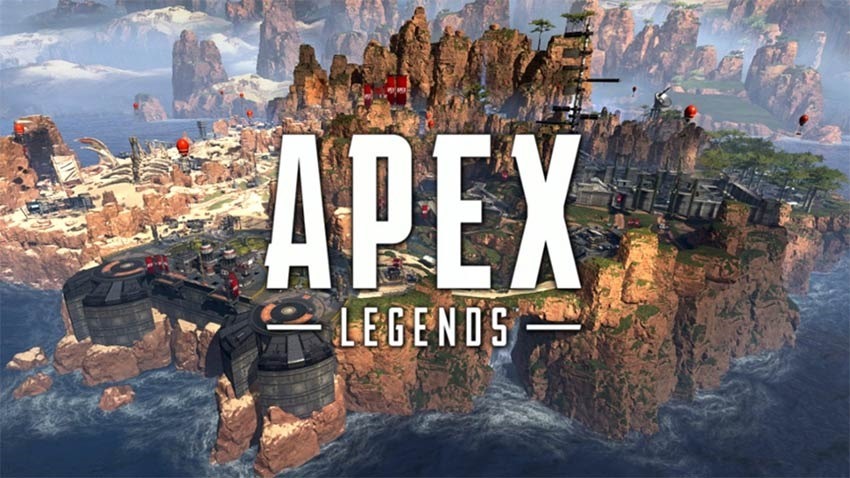 ApexLegends