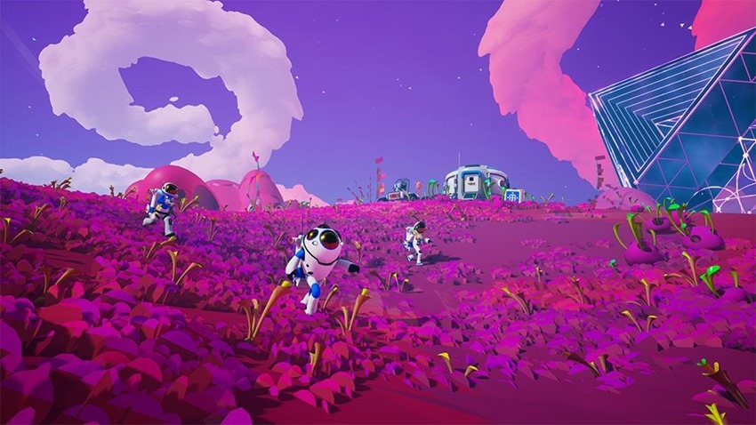 Astroneer (1)