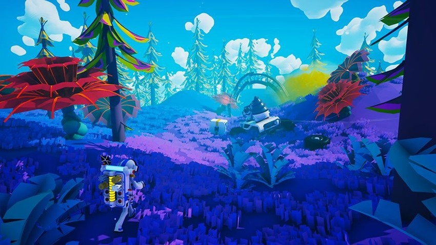 Astroneer (2)