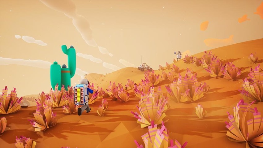 Astroneer (5)