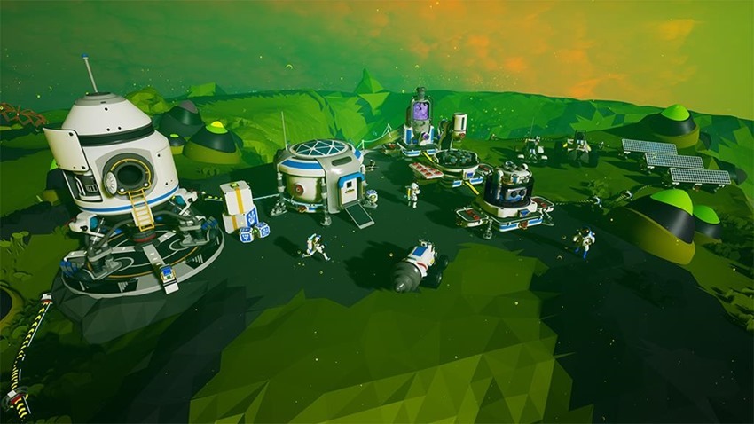 Astroneer (6)