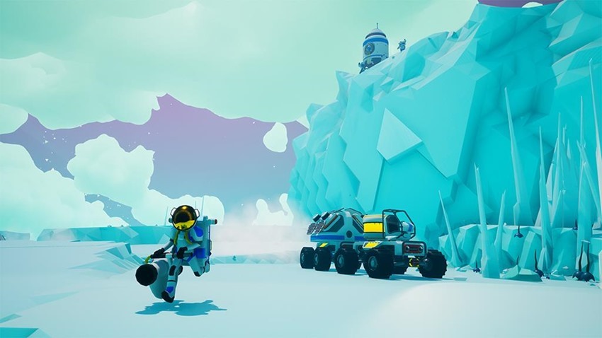 Astroneer (7)