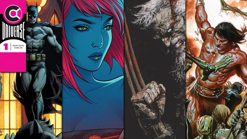 Best-comic-book-covers-11-Feb-1