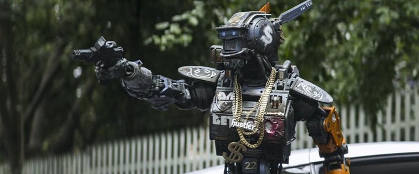 Chappie Pathfinder (2)