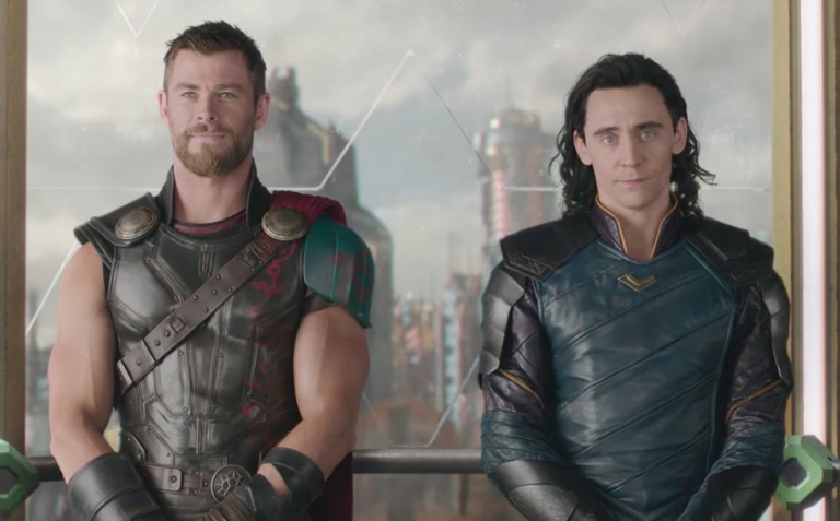 New details reveal how Disney+'s Loki series will bypass the character ...