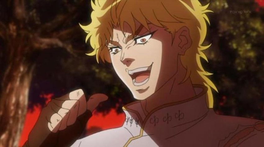 Dio (1)