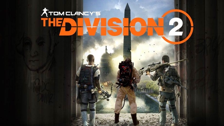 Division2-V