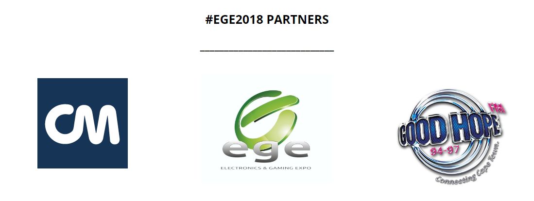 EGESA Partners_EGE Homepage