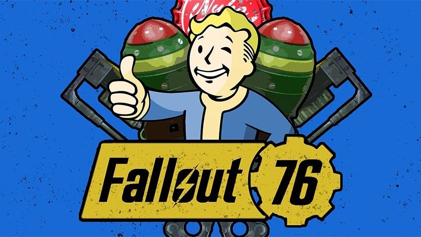 Fallout76Ammo