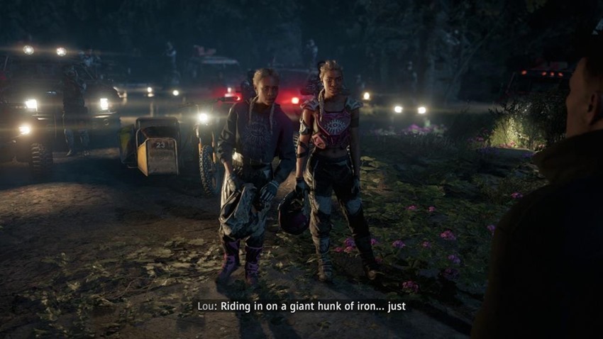 Far Cry New Dawn (1)