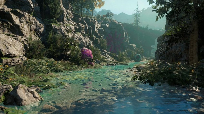 Far Cry New Dawn (10)