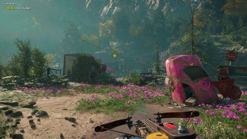 Far Cry New Dawn (11)