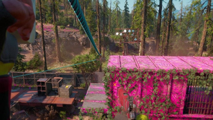 Far Cry New Dawn (7)