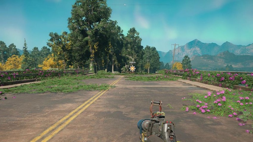 Far Cry New Dawn (8)