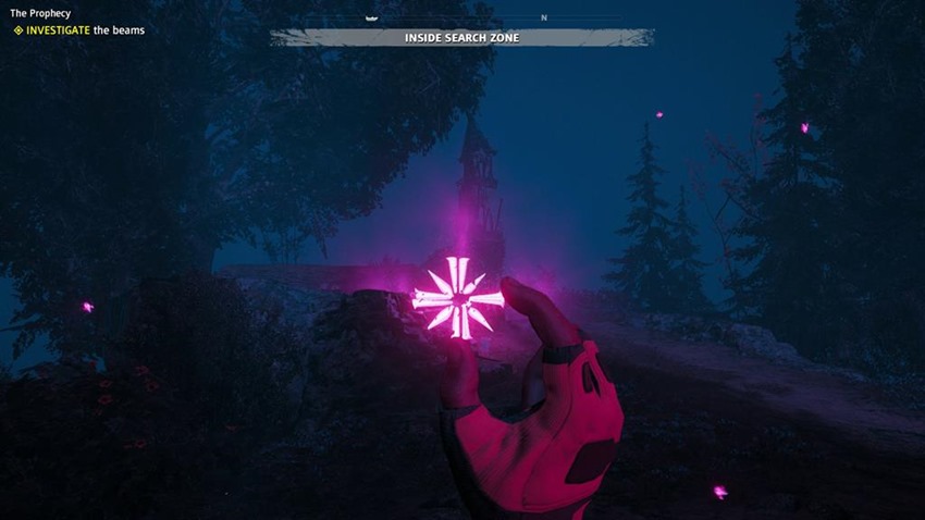 Far Cry beams (6)