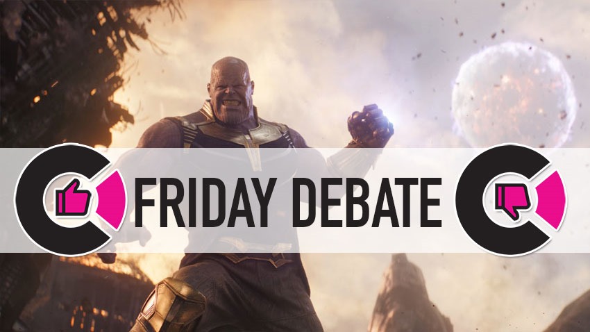 Friday-Villains-debate-1