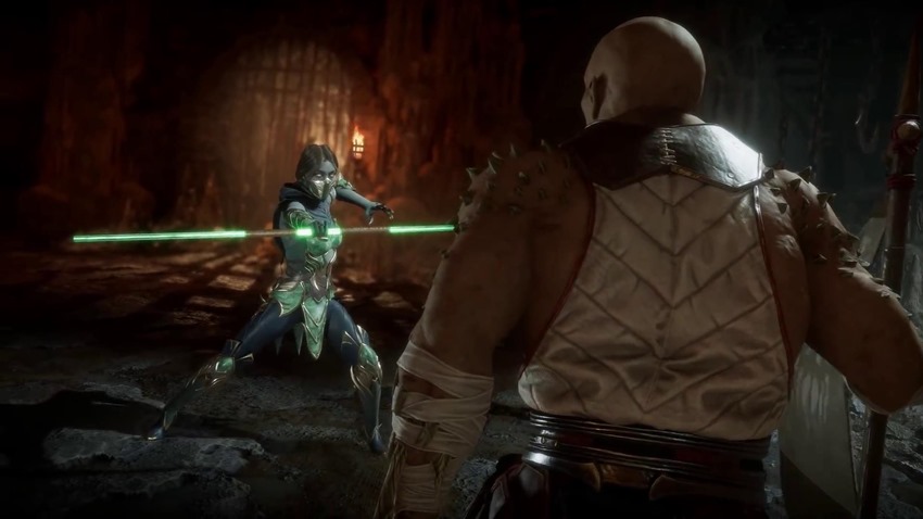 Jade Maortal Kombat 11 (1)