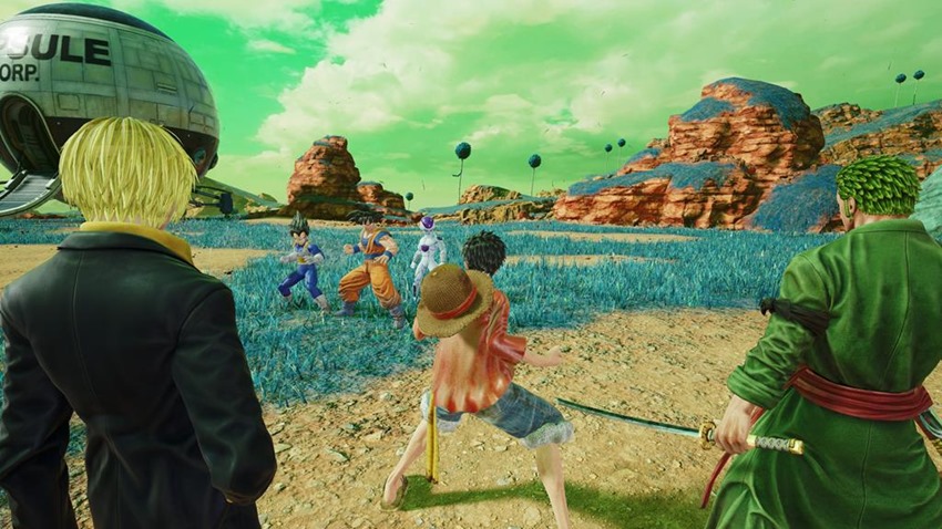 Jump Force (10)