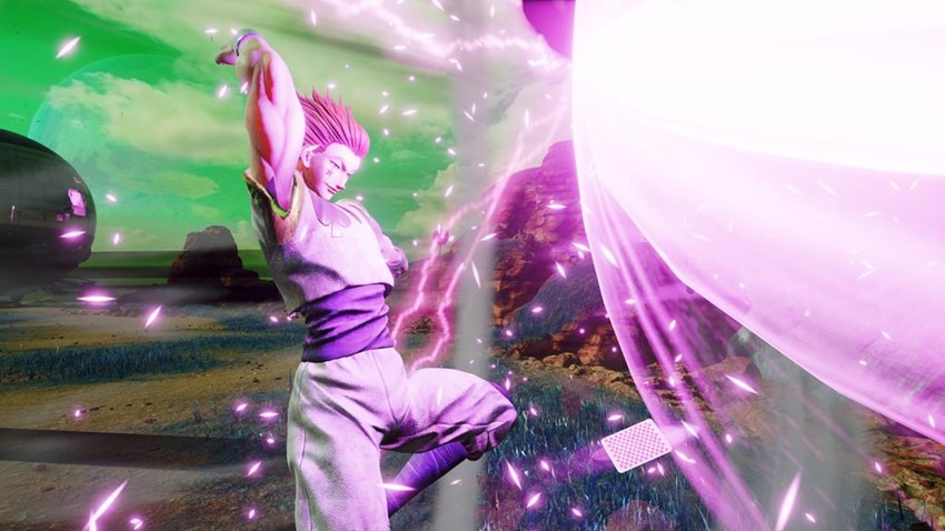 Jump Force (6)