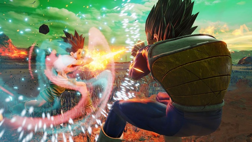 Jump Force (9)