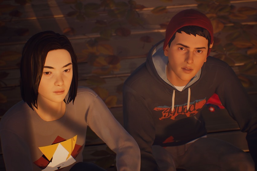 LIS-EP1-Review-4