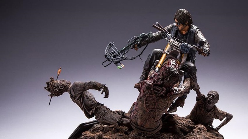 McFarlane toys (4)