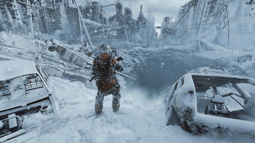 Metro Exodus (1)