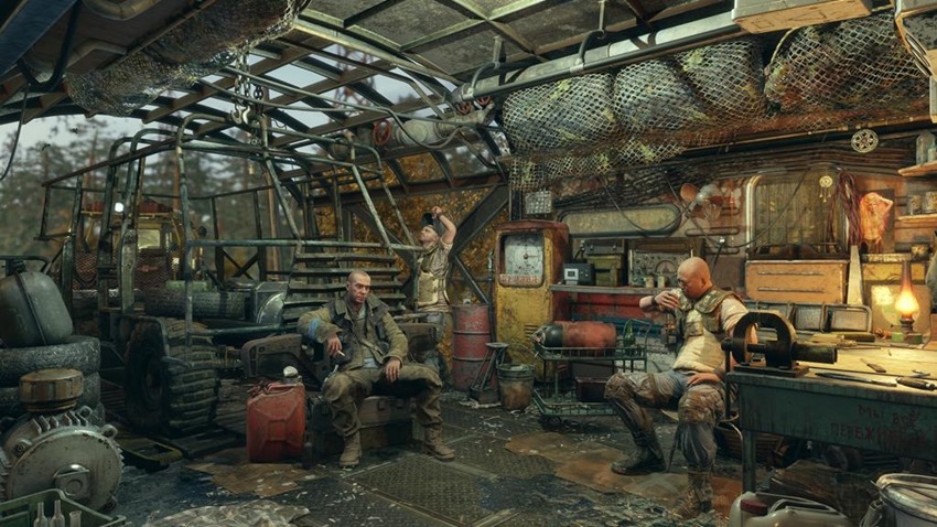 Metro Exodus (10)