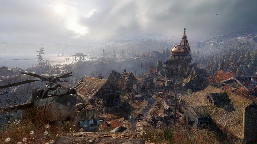 Metro Exodus (5)