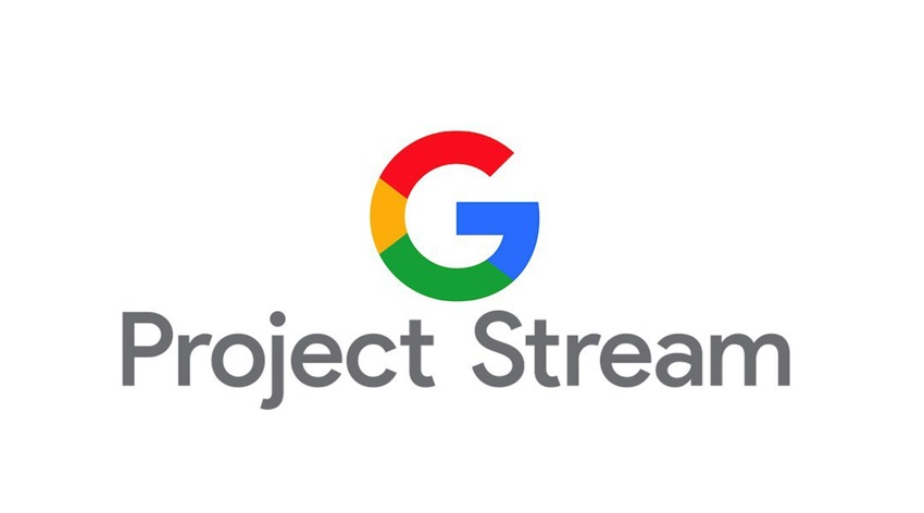 Project Stream