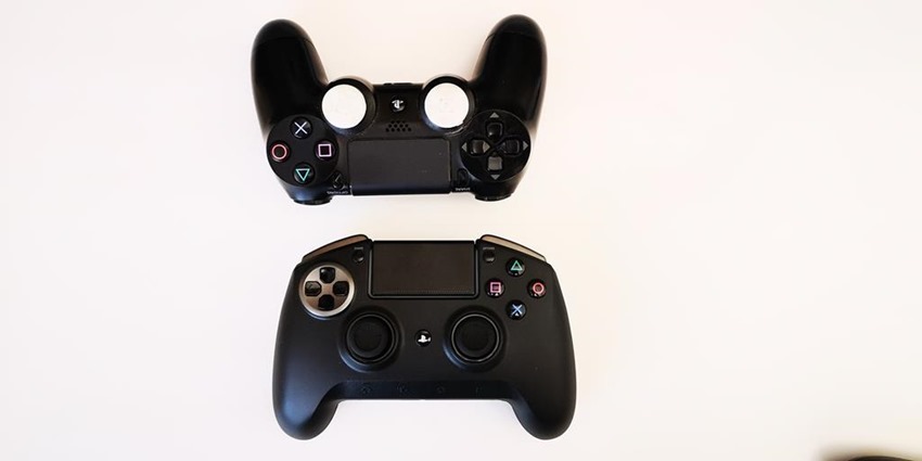 Razer Raiju Ultimate (16)