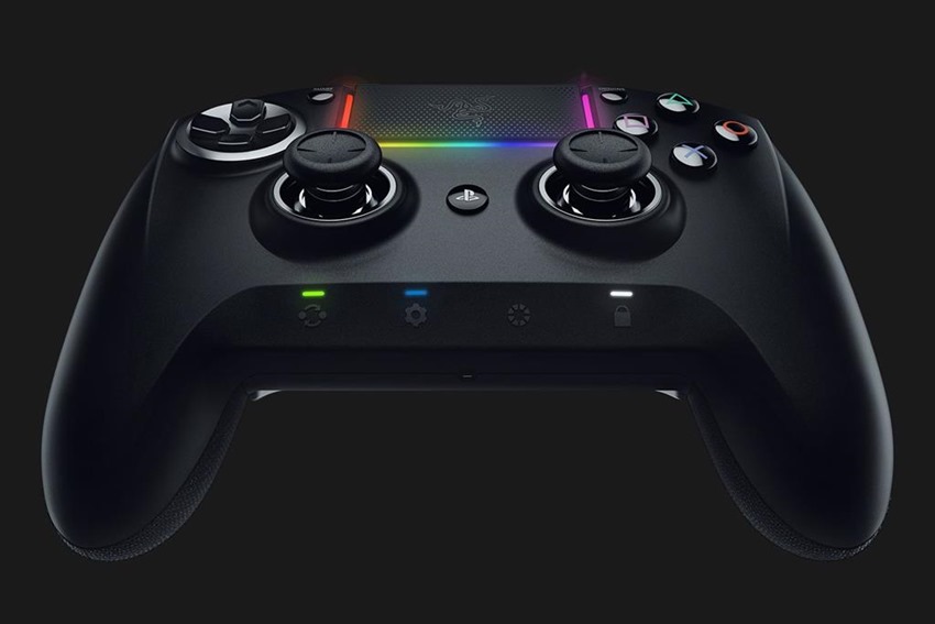 Razer Raiju Ultimate (22)