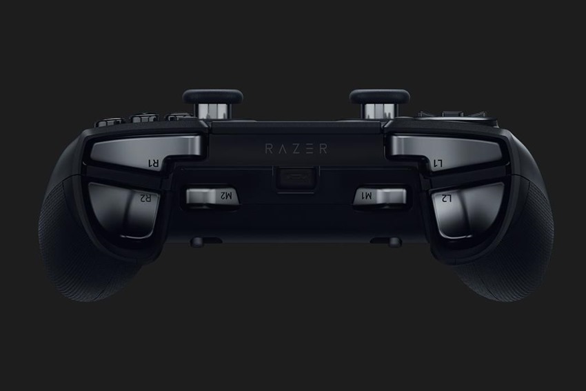 Razer Raiju Ultimate (23)