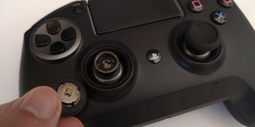 Razer Raiju Ultimate (9)