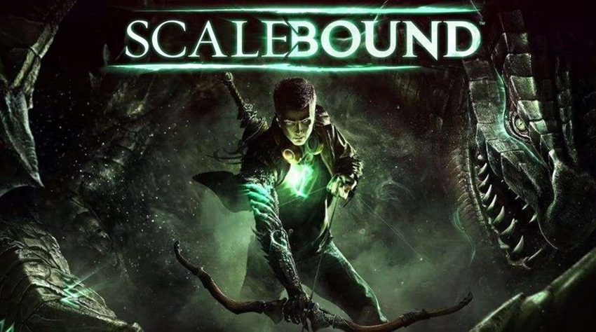 Scalebound (1)